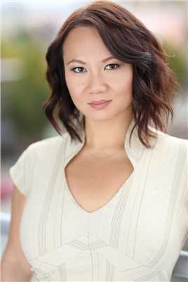 欢迎来到马文镇Female Defence Lawyer