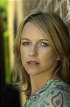 生死格斗Nurse Jones