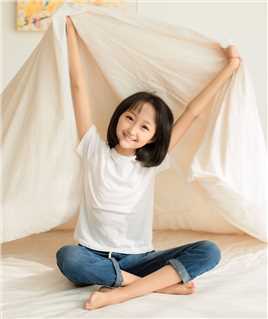 阁楼房客是总裁星星