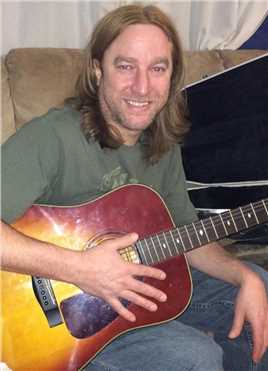 哈丽特约翰·布朗