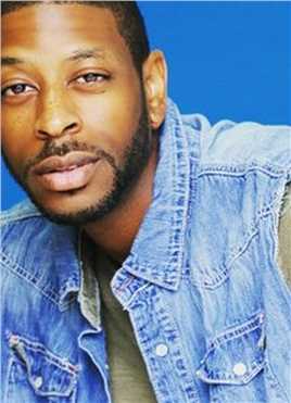 哈丽特亚伯拉罕