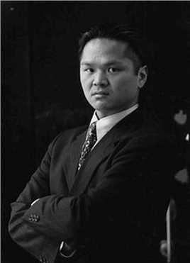 超人集中营Martial Arts Instructor