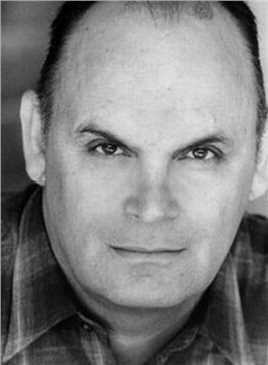 舐血夜魔Deputy Horace