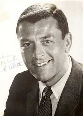 虎!虎!虎!Lt. Cmdr. Francis J. Thomas - USS Nevada