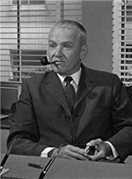 虎!虎!虎!美夏威夷空军将军马丁