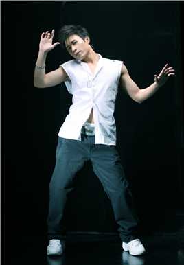 铠甲勇士猎铠之黎明天塔车手