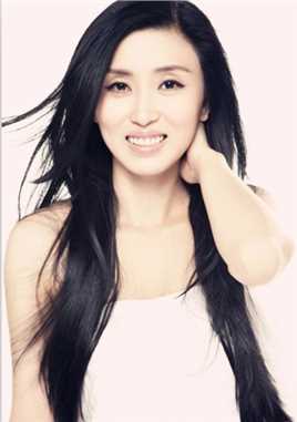 特种兵王女兵甲