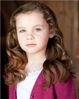 营救老爸老妈Student