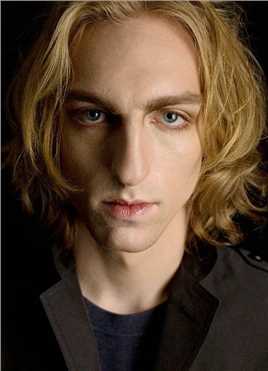 营救老爸老妈演员