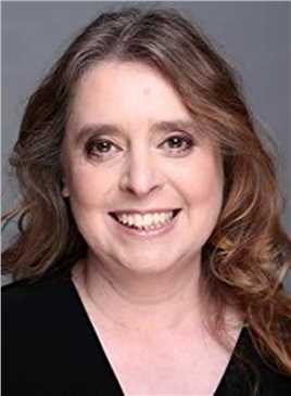 大叔花样游泳队Italian Spectator