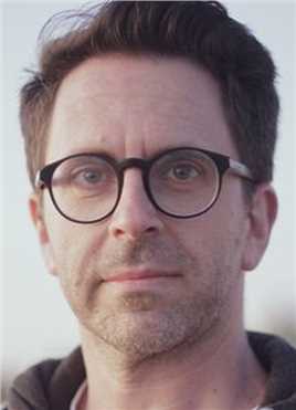 史酷比与第13个幽灵的..Henchman #1