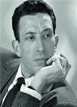 巴黎圣母院乞丐王克鲁班