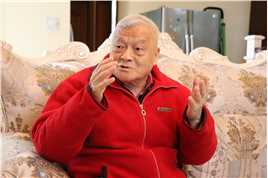 边寨烽火彭荆风