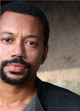 新抢钱夫妻Production Assistant