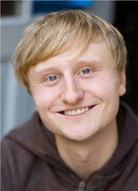 2016:夜之尽头Micha