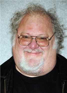 黑帮第二代Mac McCreadle