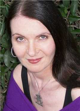 留级之王西伊女士