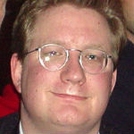 空中火灾David Groenewold