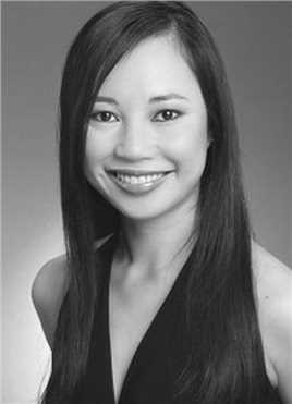 变相怪杰2Animator (as Ling-Hsueh Tang)