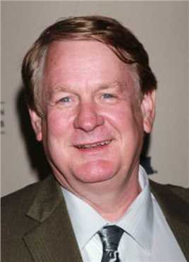 变相怪杰2Bill Farmer