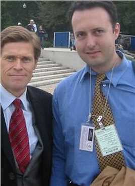 毒醉心迷Stand in