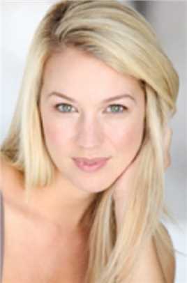 劫机惊魂Taylor Jeffries;泰勒·杰弗里斯