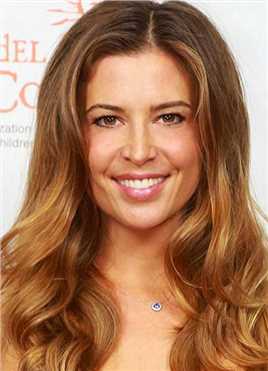 劫机惊魂Liesel;莉赛尔