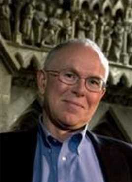 金牌制作人Mr. Shocked