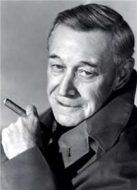 绿野仙踪Uncle Henry