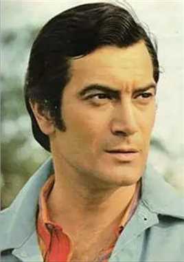 睁开你的双眼Duvernois (señor TV)