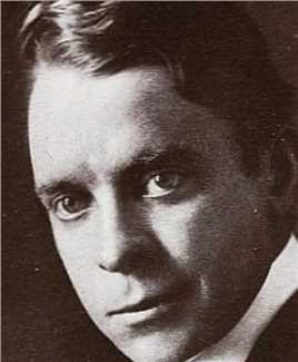 百老汇的旋律舞台监督