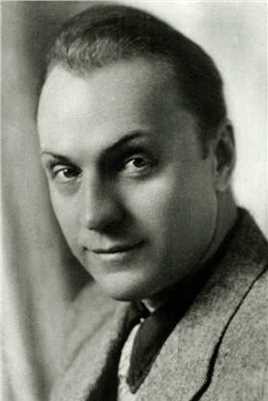 恰巴耶夫Leonid Kmit