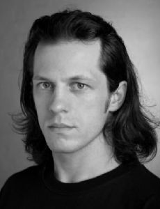 最后的日子斯科特