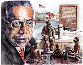 根亚历克斯·哈利