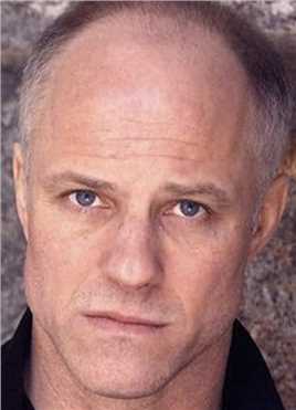 画家波拉克Jay Pollock