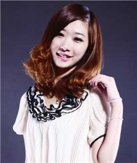 美丽世界的孤儿曼妮