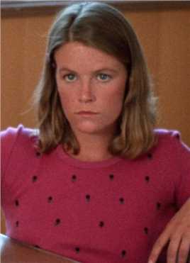 真事信不信Kay Culver