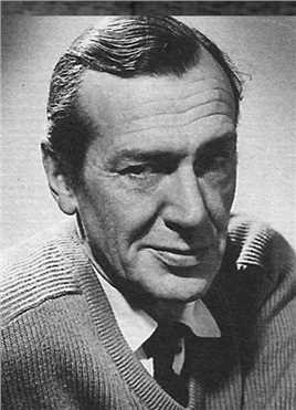 亨利五世Duke of Burgundy