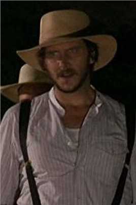 甜心的报复Skinny Boy