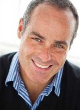 驯龙高手2Philip McGrade