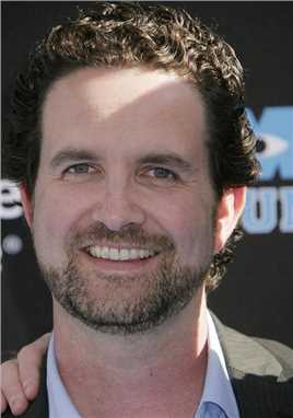 怪兽大学罗伯特·L·贝尔德