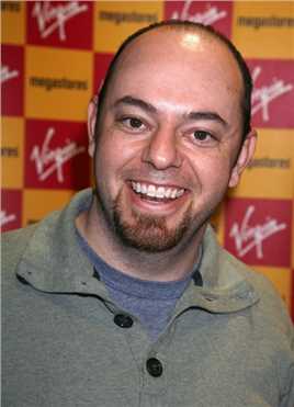 生化危机:诅咒亚历山大·科萨琴科