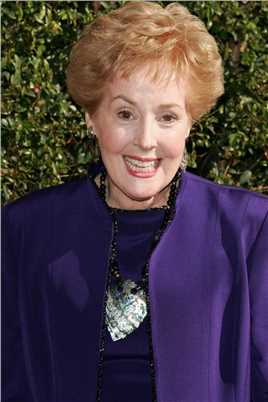 丛林大反攻2Georgia Engel