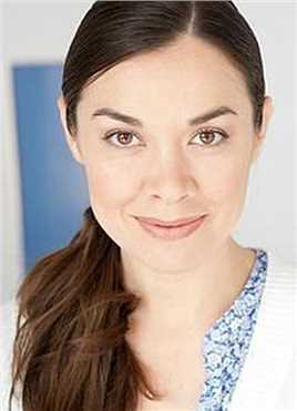 钢铁侠:纳米魔崛起Sasha Hammer