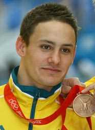 真爱之吻马克斯/Max