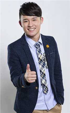 食物侦探第一季王阳