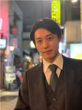 35岁的少女村濑了