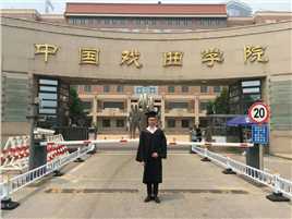 六扇门之血手奇谭陈湃涌