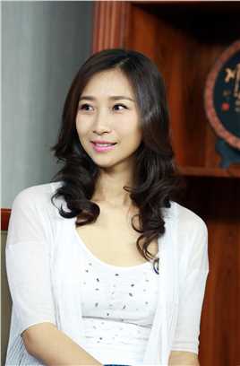 扫黑风暴郑毅红