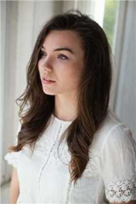 安妮特2021摄影师